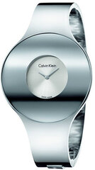 Часы женские Seamless K8C2M116 M цена и информация | Женские часы | 220.lv