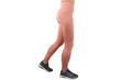 Sporta bikses sievietēm Nike Swoosh Pink W BV4767-606, 51286 cena un informācija | Sporta apģērbs sievietēm | 220.lv
