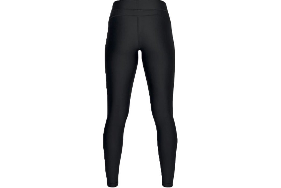 Sporta bikses sievietēm Under Armour HeatGear Armor Legging W 1309631 001, 44528 цена и информация | Sporta apģērbs sievietēm | 220.lv