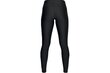 Sporta bikses sievietēm Under Armour HeatGear Armor Legging W 1309631 001, 44528 cena un informācija | Sporta apģērbs sievietēm | 220.lv