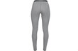 Sporta bikses sievietēm Under Armour Favorite Wordmark Legging W 1329318 012, 48943 cena un informācija | Sporta apģērbs sievietēm | 220.lv