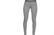 Sporta bikses sievietēm Under Armour Favorite Wordmark Legging W 1329318 012, 48943 цена и информация | Sporta apģērbs sievietēm | 220.lv