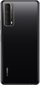 Huawei P Smart (2021), 128 GB, Dual SIM, Midnight Black цена и информация | Mobilie telefoni | 220.lv