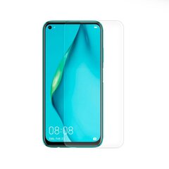 Tempered Glass Premium 9H Aizsargstikls Xiaomi Redmi Note 9S / 9 Pro / 9 Pro Max цена и информация | Защитные пленки для телефонов | 220.lv