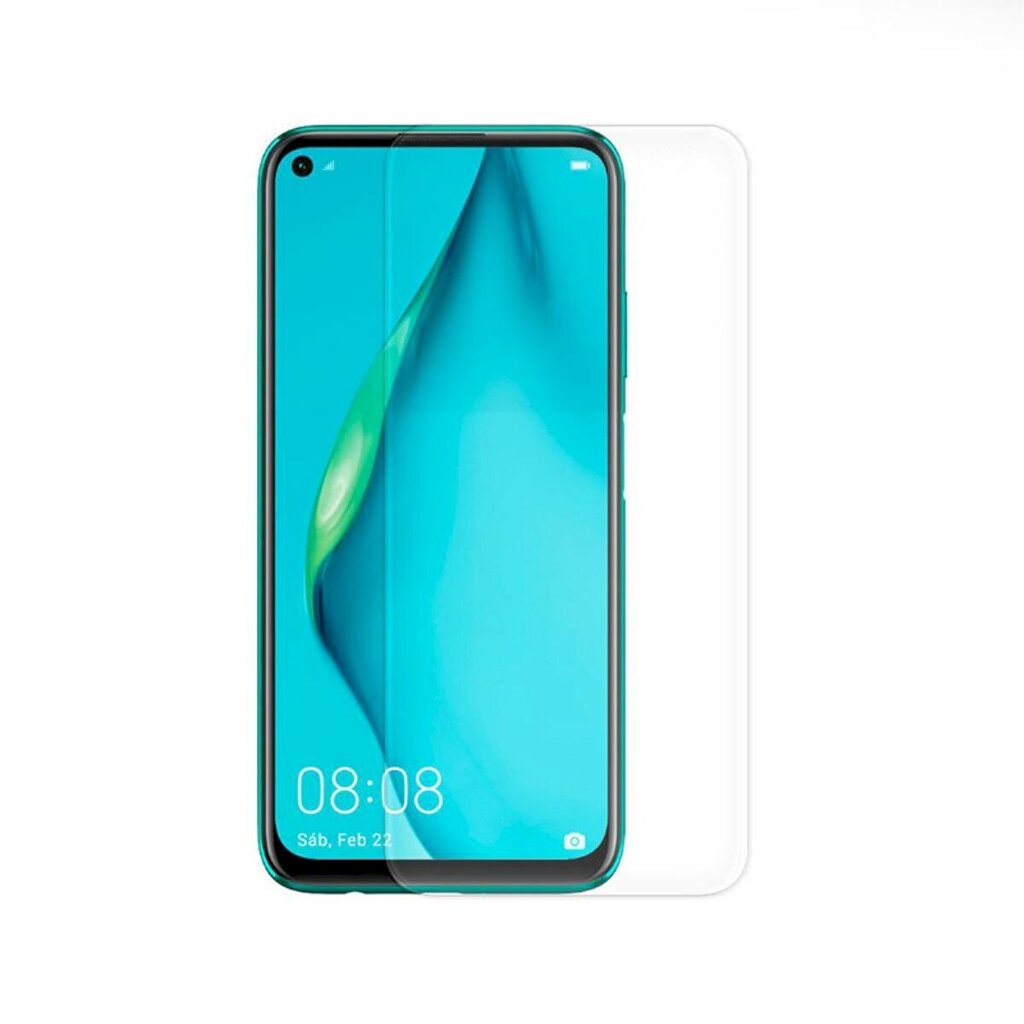 Tempered Glass Premium 9H Aizsargstikls Xiaomi Redmi Note 9S / 9 Pro / 9 Pro Max cena un informācija | Ekrāna aizsargstikli | 220.lv