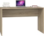 Письменный стол Plus, дубового цвета