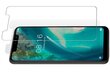 Fusion Tempered Glass Aizsargstikls Xiaomi Mi 10 / Mi 10 Pro cena un informācija | Ekrāna aizsargstikli | 220.lv