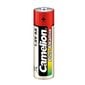 Camelion elementi Plus Alkaline, 1.5 V, AA/LR06, 10 gab. цена и информация | Baterijas | 220.lv