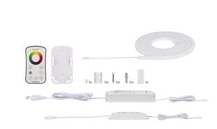 Paulmann LED RGB IP67 lentas komplekts 3m 70966 cena un informācija | LED lentes | 220.lv