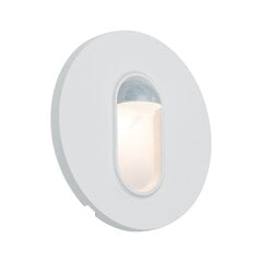 Встраиваемый настенный светильник 92925 цена и информация | Настенные светильники | 220.lv