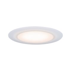 Встраиваемый потолочный светильник 99941 цена и информация | Монтируемые светильники, светодиодные панели | 220.lv