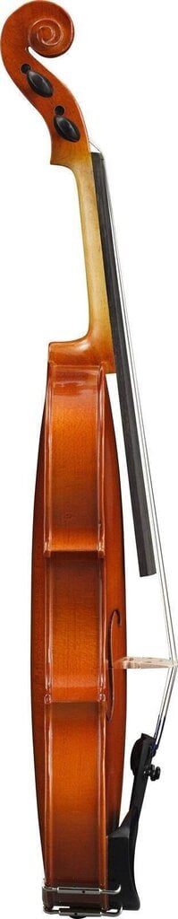 Vijole Yamaha V3SKA 4/4 цена и информация | Vijoles | 220.lv
