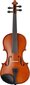 Vijole Yamaha V3SKA 4/4 cena un informācija | Vijoles | 220.lv