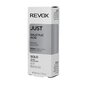 Attīrošs sejas ādas serums Revox Just Salicylic Acid, 30 ml цена и информация | Serumi sejai, eļļas | 220.lv