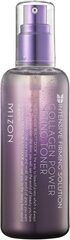 Toniks sejas ādai Mizon Intensive Firming Solution Collagen Power Lifting 120 ml cena un informācija | Mizon Smaržas, kosmētika | 220.lv