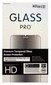 Tempered Glass PRO+ Premium 9H Aizsargstikls Huawei Honor 7S cena un informācija | Ekrāna aizsargstikli | 220.lv