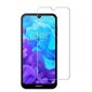 Tempered Glass PRO+ Premium 9H Aizsargstikls Huawei Honor 7S cena un informācija | Ekrāna aizsargstikli | 220.lv