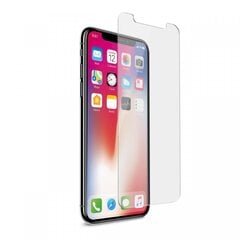 Tempered Glass Aizsargstikls Apple iPhone XS Max / 11 Pro Max цена и информация | Защитные пленки для телефонов | 220.lv