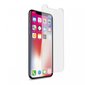 Tempered Glass Aizsargstikls Apple iPhone XS Max / 11 Pro Max cena un informācija | Ekrāna aizsargstikli | 220.lv