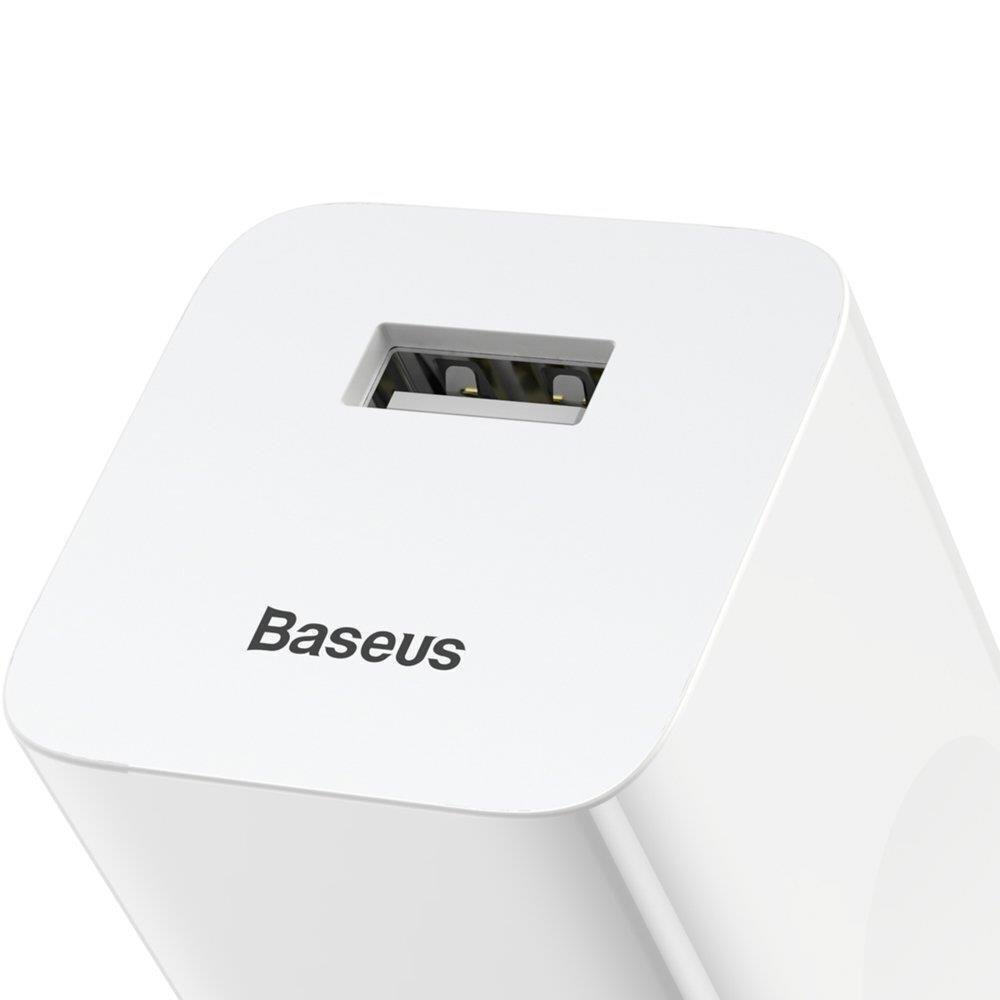 Baseus CCALL-BX02 cena un informācija | Lādētāji un adapteri | 220.lv