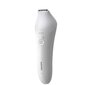 EPILATOR/BRE740/10 PHILIPS cena un informācija | Epilatori | 220.lv