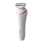 EPILATOR/BRE740/10 PHILIPS цена и информация | Epilatori | 220.lv