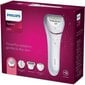 EPILATOR/BRE740/10 PHILIPS cena un informācija | Epilatori | 220.lv