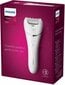 EPILATOR/BRE700/00 PHILIPS cena un informācija | Epilatori | 220.lv