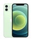 Apple iPhone 12 128GB Green MGJF3ET/A цена и информация | Mobilie telefoni | 220.lv