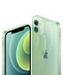 Apple iPhone 12 128GB Green MGJF3ET/A цена и информация | Mobilie telefoni | 220.lv