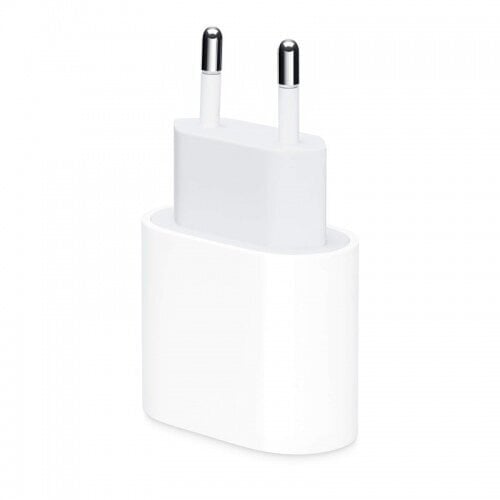 Apple MHJE3ZM/A цена и информация | Lādētāji un adapteri | 220.lv