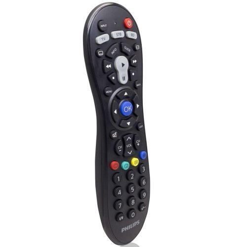 Philips SRP3013/10 cena un informācija | Televizoru un Smart TV aksesuāri | 220.lv