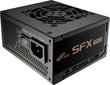 FSP/Fortron PPA450AA00 cena un informācija | Barošanas bloki (PSU) | 220.lv