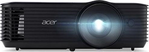 Acer MR.JR811.00Y cena un informācija | Projektori | 220.lv