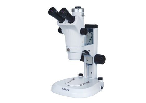 Stereo mikroskops cena | 220.lv