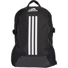 Рюкзак Adidas Power V FI7968, 27.75L цена и информация | Рюкзаки и сумки | 220.lv