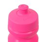 Pudele Nike Big Mouth B3888 650ml, rozā цена и информация | Ūdens pudeles | 220.lv