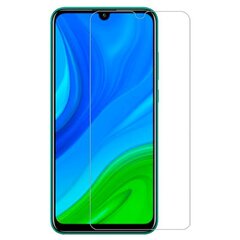 Tempered Glass PRO+ Premium 9H Aizsargstikls Huawei P Smart 2019 / 2020 cena un informācija | Ekrāna aizsargstikli | 220.lv