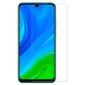 Tempered Glass PRO+ Premium 9H Aizsargstikls Huawei P Smart 2019 / 2020 цена и информация | Ekrāna aizsargstikli | 220.lv