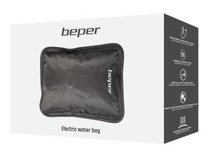 Beper P203TFO001 цена и информация | Зажим для укладки прически Twister, 22,5 см | 220.lv