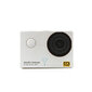 GoXtreme Vision 4K, balts cena un informācija | Sporta kameras | 220.lv