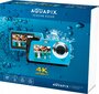 Easypix W3048-I "Edge" cena un informācija | Digitālās fotokameras | 220.lv