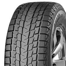 Yokohama ICE GUARD G075 235/65R17 108Q цена и информация | Зимняя резина | 220.lv