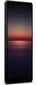 Sony Xperia 1 II, 256GB, Black cena un informācija | Mobilie telefoni | 220.lv
