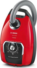 Bosch BGB8PET1 цена и информация | Пылесосы | 220.lv