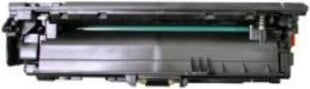 Bosch BGLS4HYG2 цена и информация | Картриджи для лазерных принтеров | 220.lv