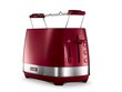 DeLonghi CTLA 2103.R цена и информация | Tosteri | 220.lv