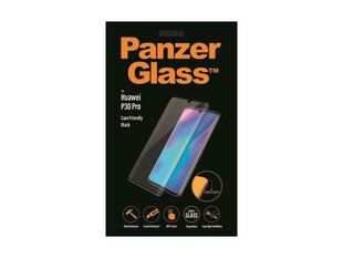 PanzerGlass 5336 cena un informācija | Ekrāna aizsargstikli | 220.lv