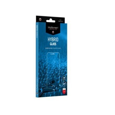 Aizsargstikls MyScreen piemērots Samsung Galaxy A10 / M10 / A10s Aizsargstikls telefonam Samsung Galaxy A10 / M10 / A10s cena un informācija | Telefonu vāciņi, maciņi | 220.lv