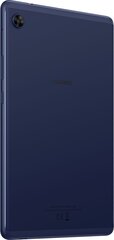 Huawei MatePad T8 2ГБ/32ГБ, Wi-Fi, синий цена и информация | Huawei Планшетные компьютеры, электронные книги | 220.lv